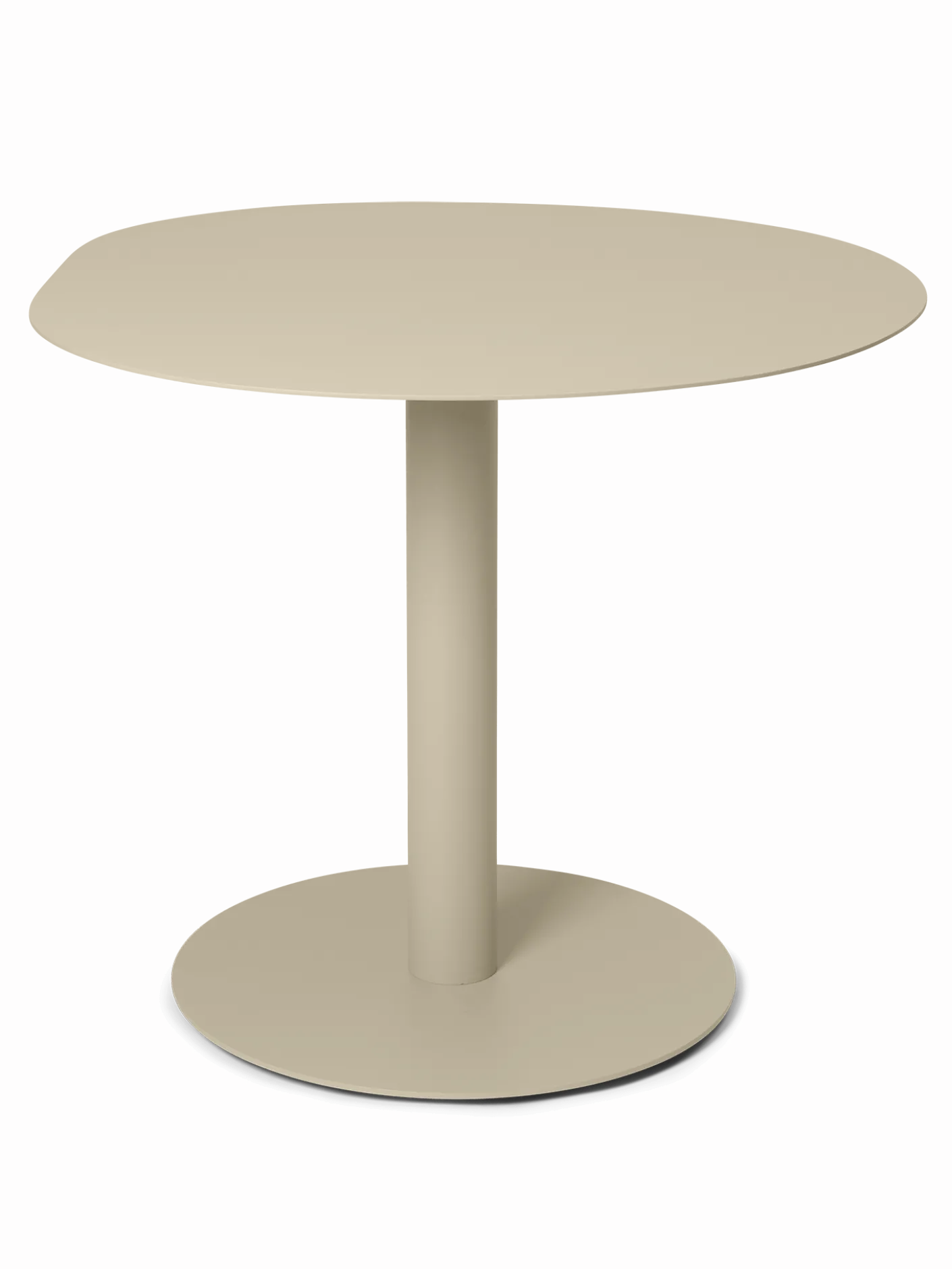 Pond Dining Table
