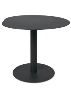 Pond Dining Table