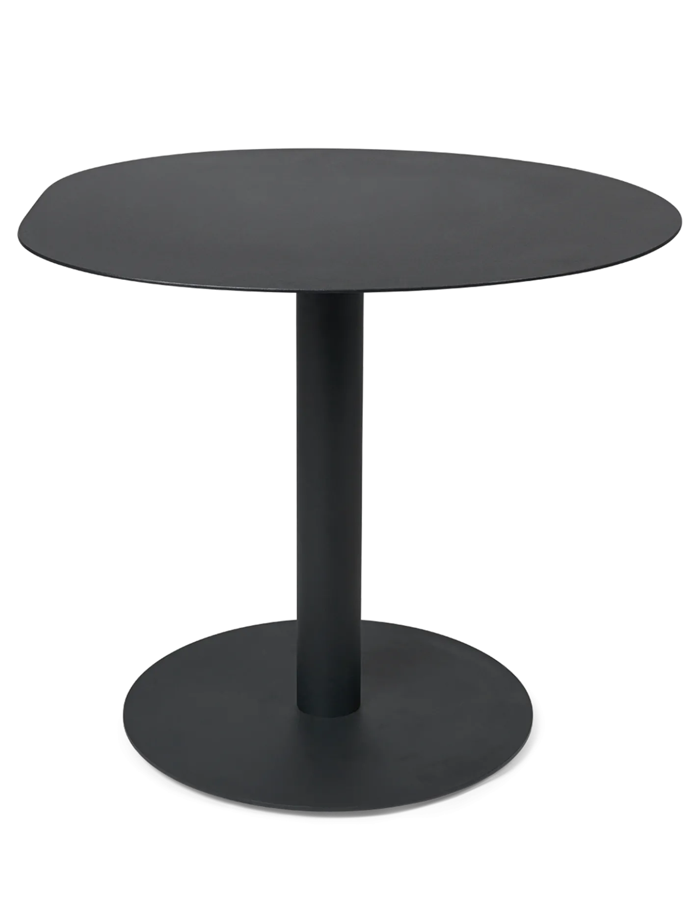 Pond Dining Table