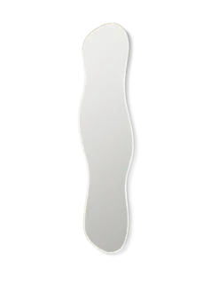 Pond Mirror - Full Size