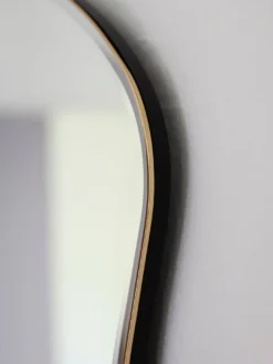 Pond Mirror - Large