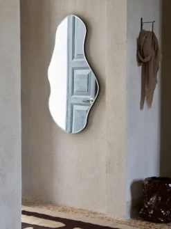Pond Mirror - Large