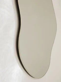 Pond Mirror - Large