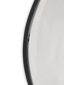 Pond Mirror - Large