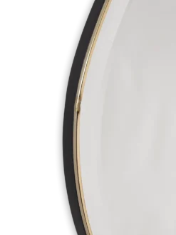 Pond Mirror - Small