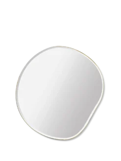 Pond Mirror - Small
