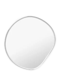 Pond Mirror - XL