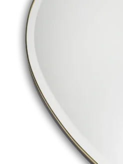 Pond Mirror - XL