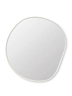 Pond Mirror - XL