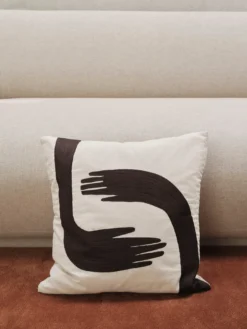 Pose Cushion