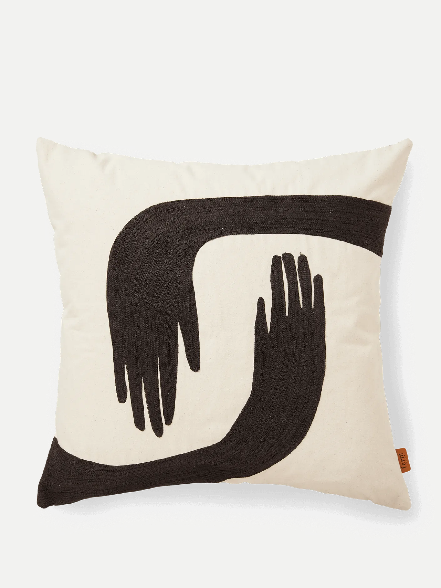 Pose Cushion