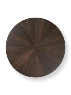 Post Coffee Table - Large