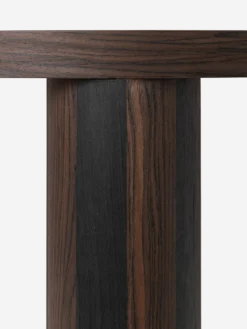 Post Coffee Table - Large