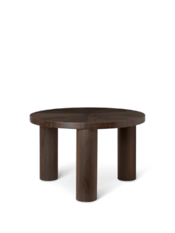 Post Coffee Table - Small