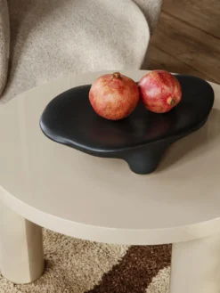 Post Coffee Table - Small