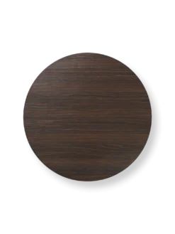 Post Coffee Table - Small