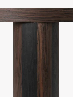 Post Coffee Table - Small
