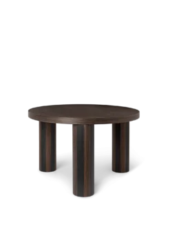 Post Coffee Table - Small