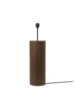 Post Floor Lamp Base