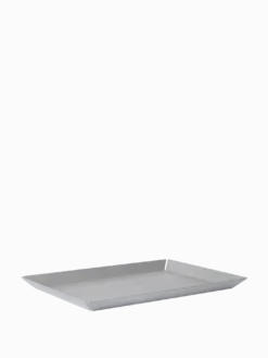 Press Letter Tray