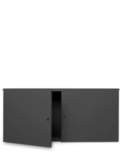 Punctual - Cabinet