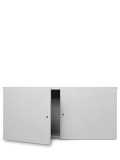 Punctual - Cabinet