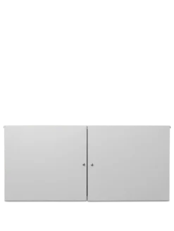 Punctual - Cabinet