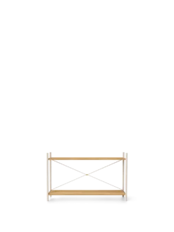 Punctual - Cross