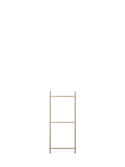 Punctual - Ladder 3