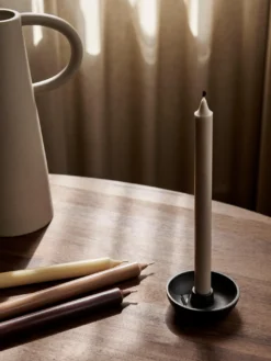 Pure Candles - Set of 4