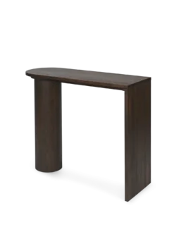 Pylo Console Table