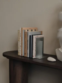 Pylo Console Table