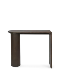 Pylo Console Table