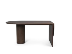 Pylo Dining Table