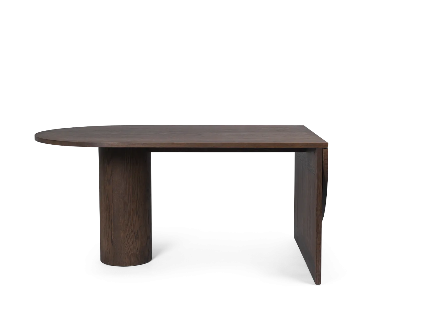 Pylo Dining Table