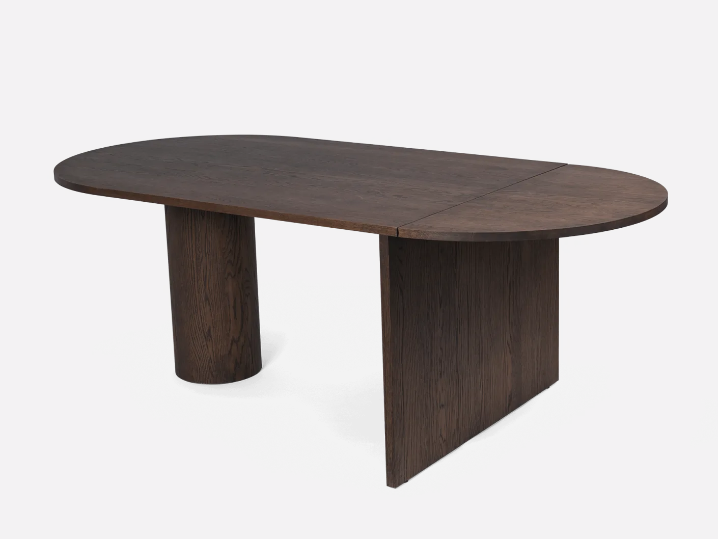 Pylo Dining Table