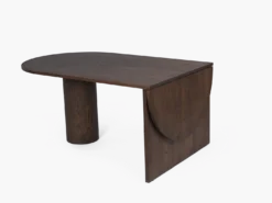 Pylo Dining Table