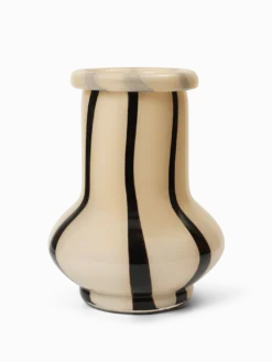 Riban Vase - Large