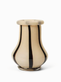 Riban Vase - Medium