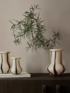 Riban Vase - Medium
