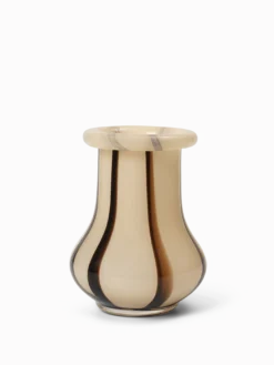 Riban Vase - Small
