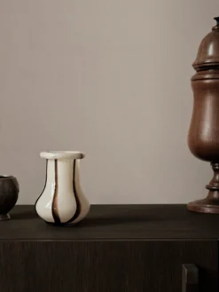 Riban Vase - Small