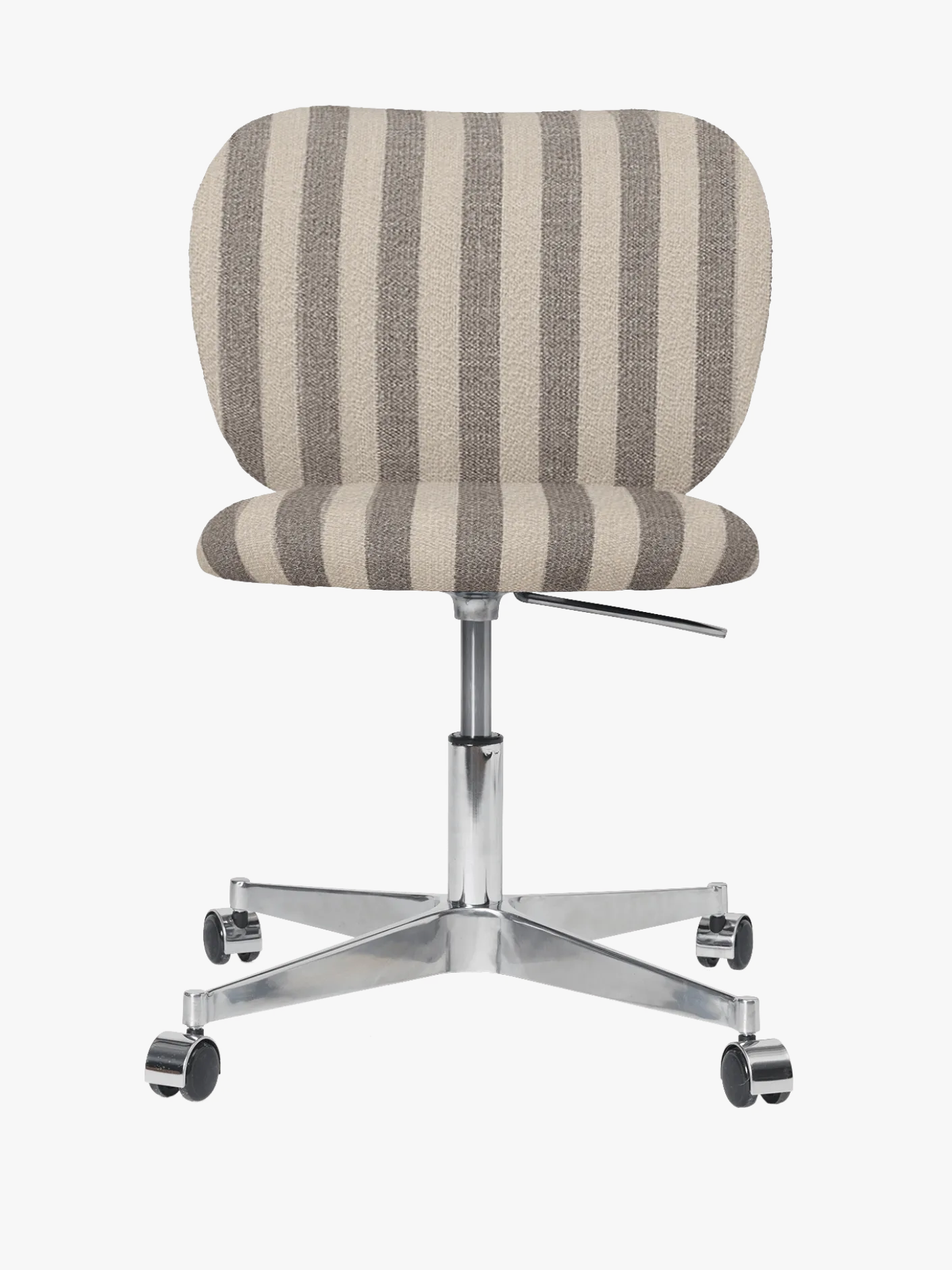 Rico Chair - Castors - Louisiana