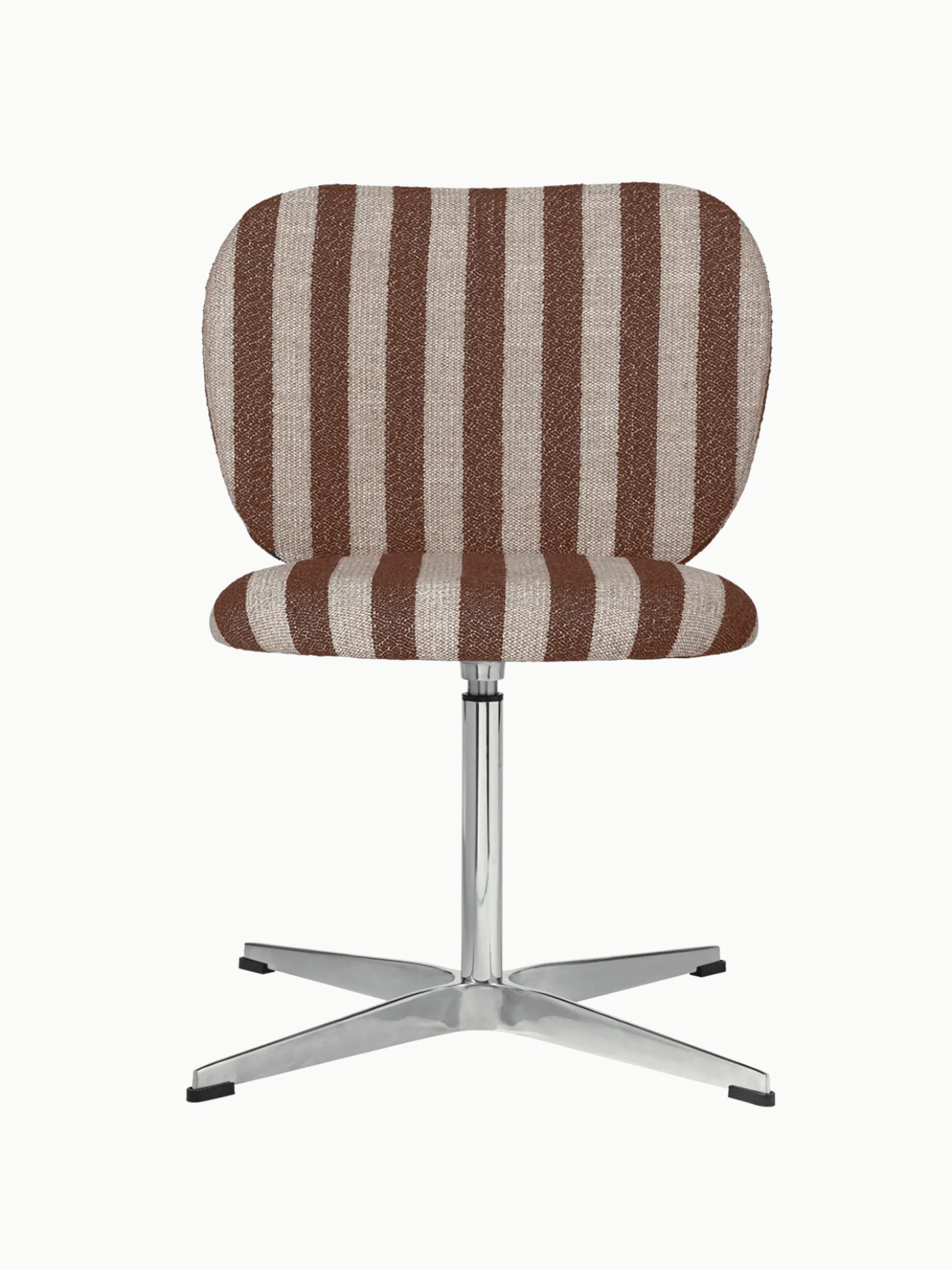 Rico Chair - Swivel - Louisiana