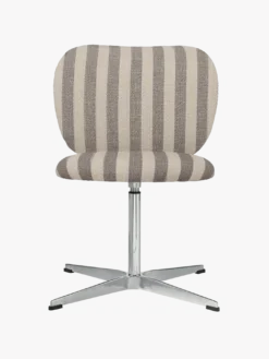 Rico Chair - Swivel - Louisiana