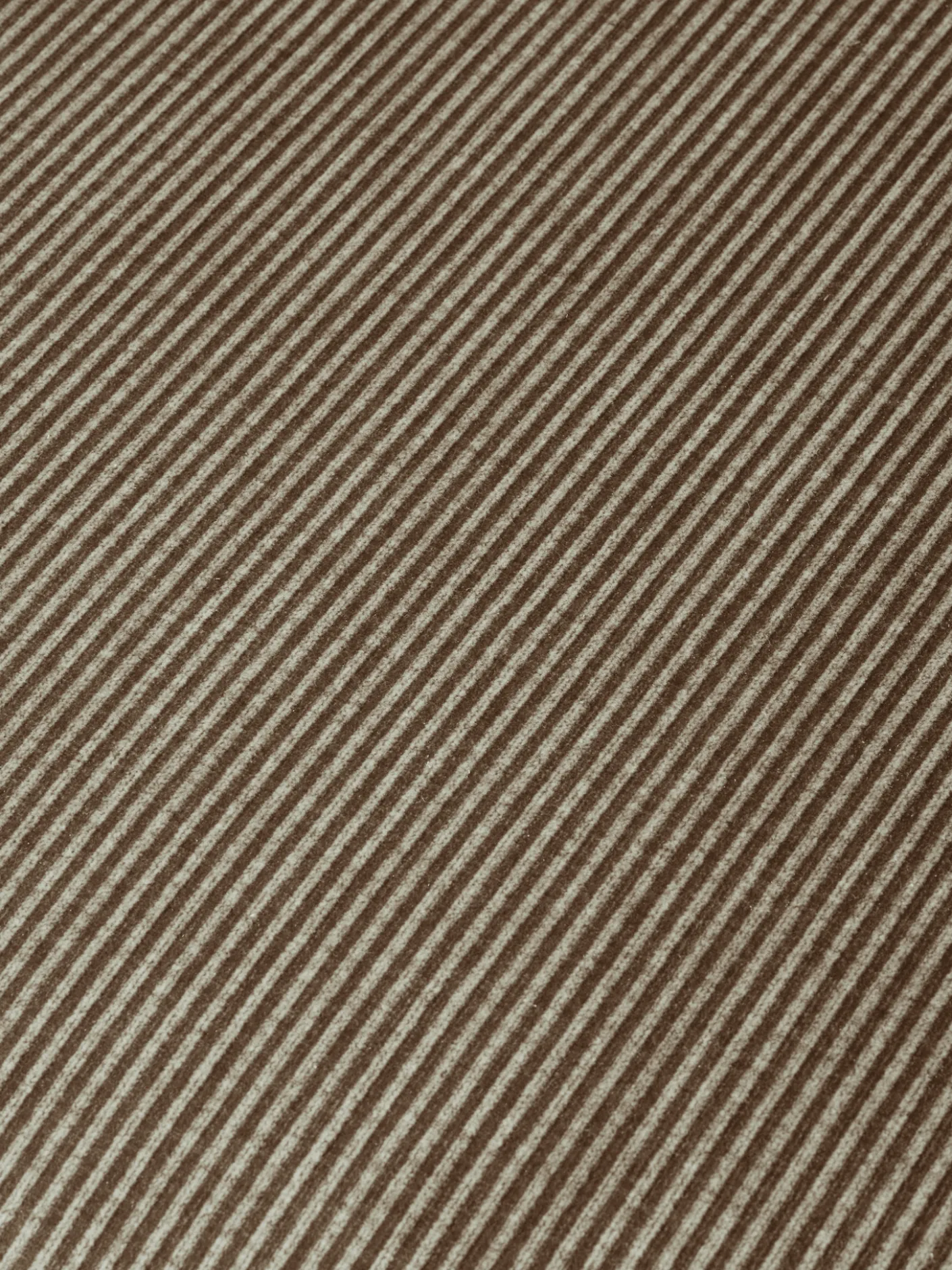 Rico Dining Chair - Swivel - Devoré Velvet
