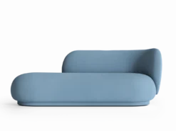 Rico Divan Right - Tonus