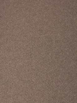 Rico Lounge Chair - Autumn