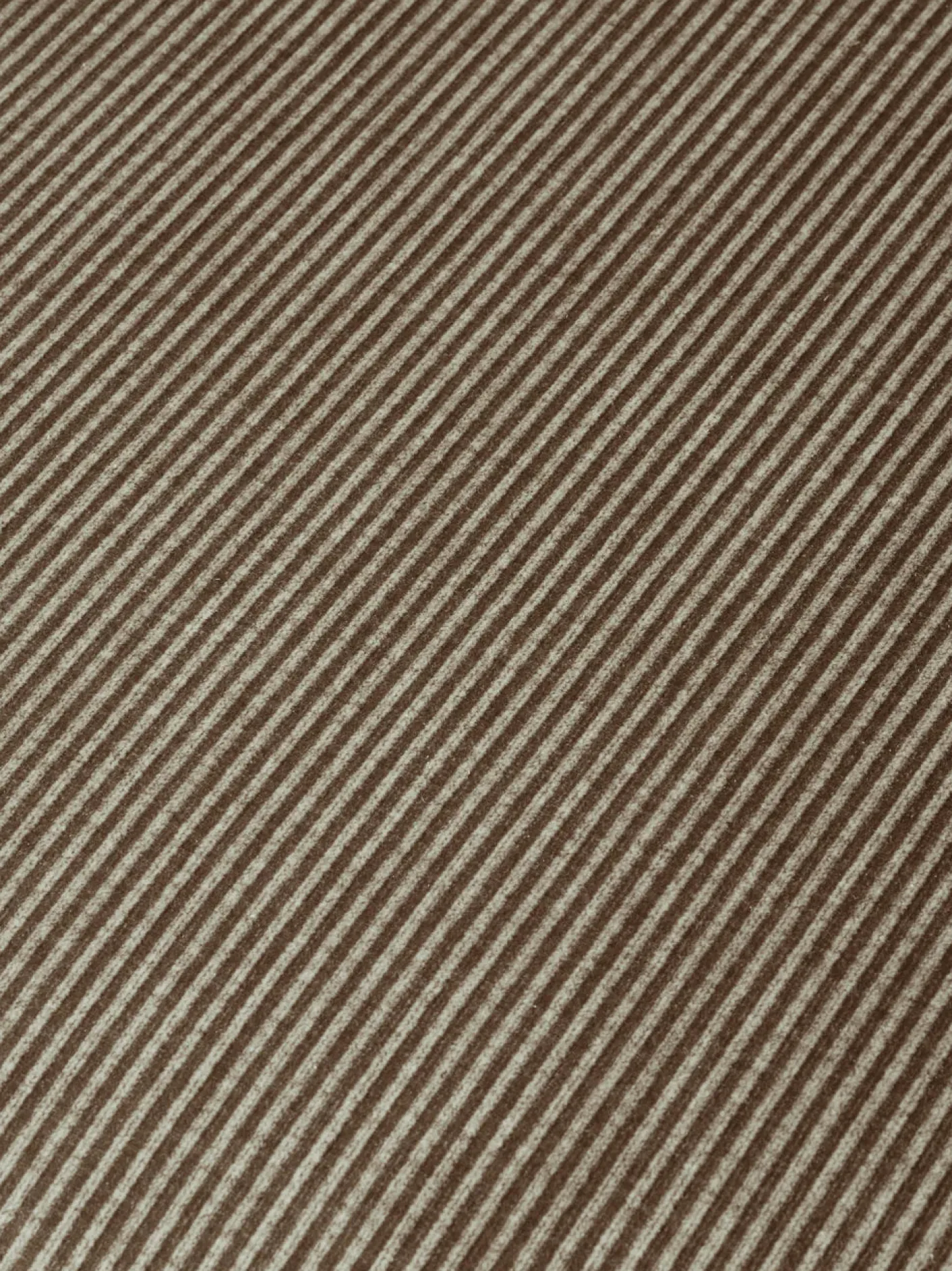Rico Lounge Chair - Devoré Velvet