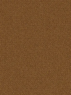 Rico Lounge Chair - Grain